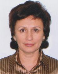 Виконуючий обов’язки старости